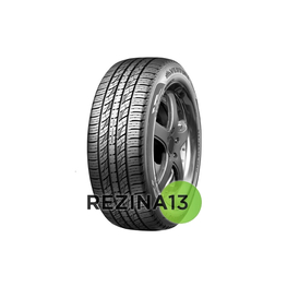 Kumho Crugen Premium KL33 235/70 R17 107H