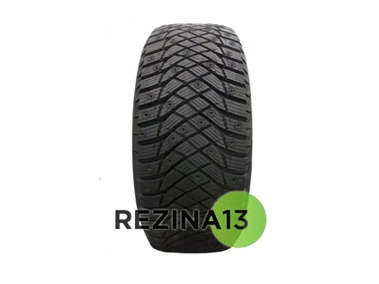 Goodyear UltraGrip Arctic 2 255/55 R20 110T XL