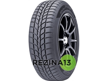 Hankook Winter I*Cept RS W442 155/70 R13 75T