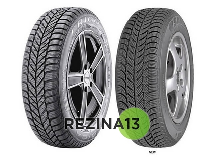 Debica Frigo 2 175/70 R13 82T