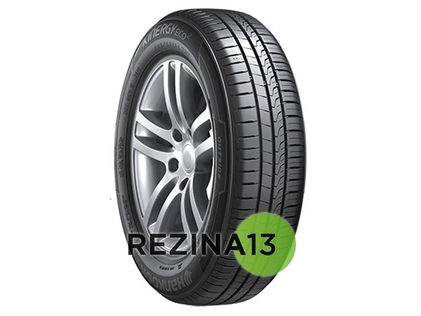 Hankook Kinergy Eco 2 K435 175/55 R15 77T