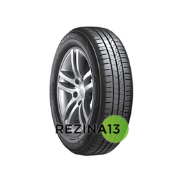 Hankook Kinergy Eco 2 K435 185/70 R13 86T