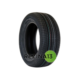Ovation VI-682 165/60 R14 75H