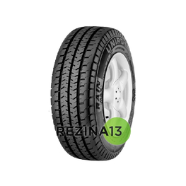 Uniroyal Rain Max 215/65 R16C 109/107R