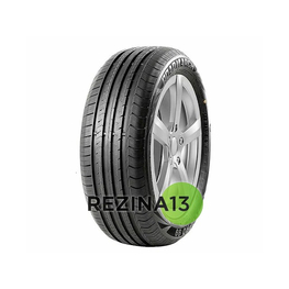Sonix EcoPro 99 195/50 R16 88V XL