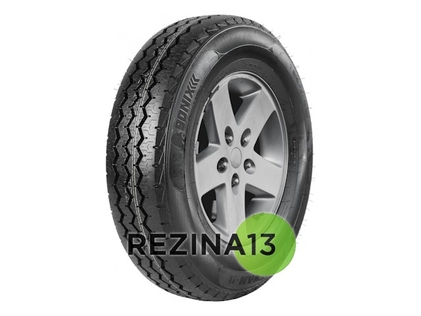 Sonix PrimeVan 9 215/75 R14C 112/110R