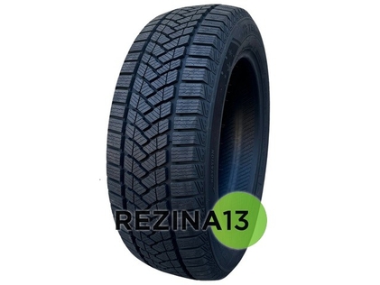 Tercelo Croseason Van 215/60 R17C 109/107T
