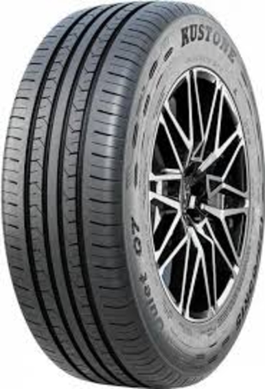 Kustone Quiet Q7 175/65 R14 82T