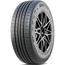 Kustone Quiet Q7 185/60 R15 84H