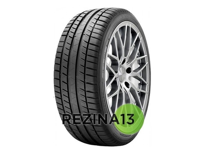 Kormoran Road Performance 225/55 R16 25R