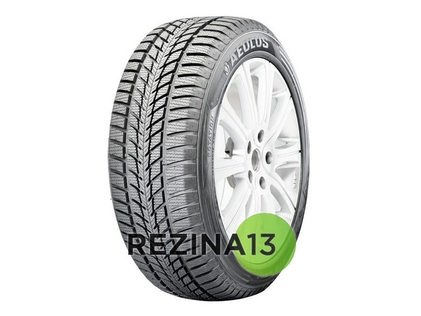 Aeolus AW02 Snow Ace 185/60 R14 86T