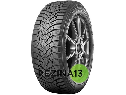 Kumho WinterCraft Suv Ice WS31 265/50 R19 110T XL