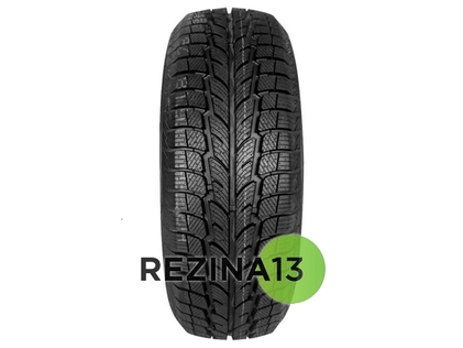 Aplus A501 215/70 R15 98T