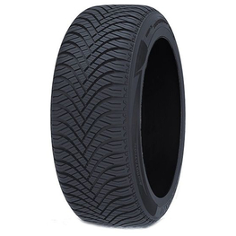WestLake All Season Elite Z-401 205/55 R16 91V