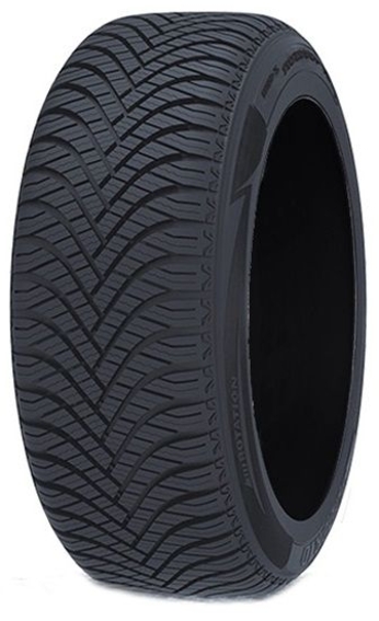 WestLake All Season Elite Z-401 205/55 R16 91V