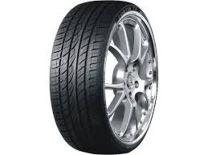 MaxTrek Fortis T5 265/35 R22 102V XL