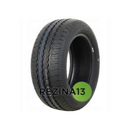 Wanda WR068 185/60 R12 104/101N