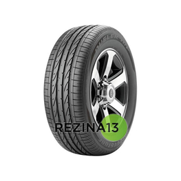 Bridgestone Dueler H/P Sport 255/60 R18 112H XL