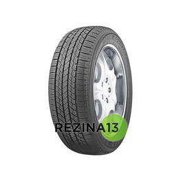 Toyo Open Country A20B 215/55 R18 95H