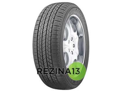 Toyo Open Country A20B 215/55 R18 95H