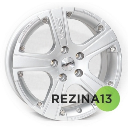 Momo WRS 7x16 4x108 ET35 DIA72,1 (WRS)