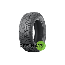 Nokian Snowproof C 215/65 R16 109/107T