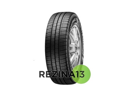 Vredestein Comtrac 2 185/75 R16C 104/102R