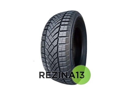 Sailun Commercio 4 Seasons 215/60 R17 109/107T