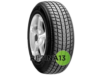 Roadstone Euro Win 185/65 R14 86T