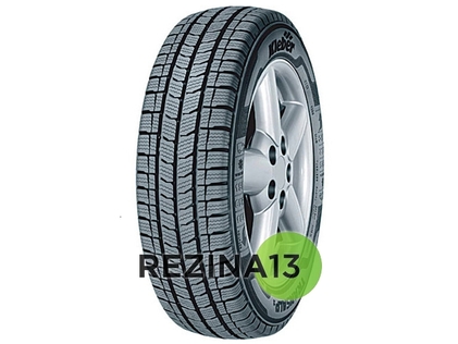Kleber Transalp 2 215/65 R16C 109/107R