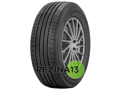 Triangle AdvanteX SUV TR259 275/50 ZR20 113W XL