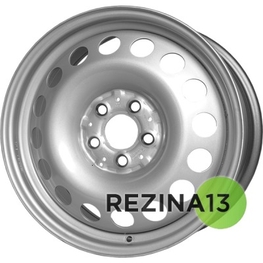 Magnetto R1-1912 6,5x17 5x112 ET50 DIA66,6 (silver)