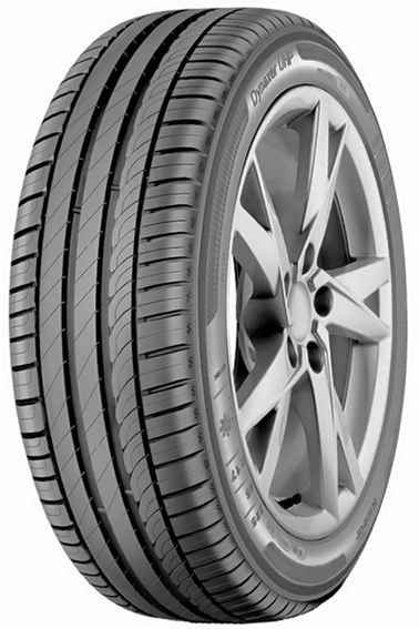Kleber Dynaxer SUV 225/60 R17 99H