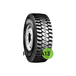 Bridgestone L-355 (ведущая) 13 R22,5 154/150K