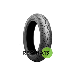 Bridgestone Battlax BT-046 150/80 R16 71V