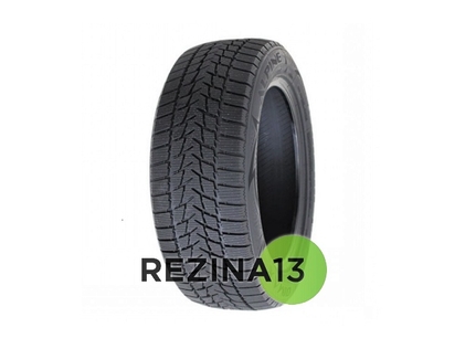 Radar Dimax Alpine 255/55 R19 111V XL