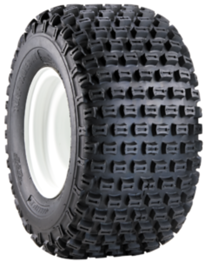 Carlisle Turf Tamer (квадроцикл) 25/12 R9