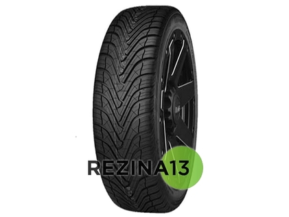 Gripmax Status Allclimate 265/45 ZR20 108W XL