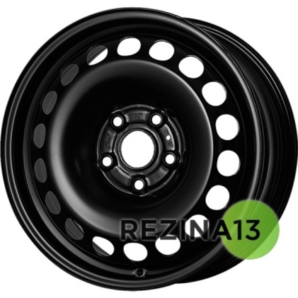 Magnetto R1-1597 6,5x16 5x112 ET42 DIA57,1 (MW)