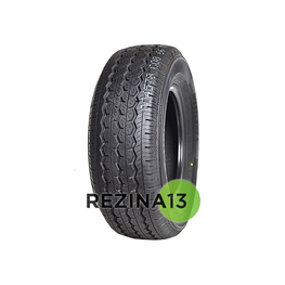 WestLake H188 195/65 R16 104/102T