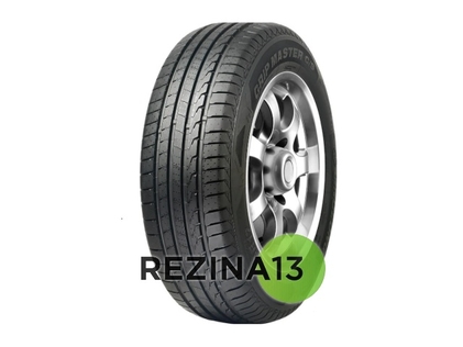 LingLong GripMaster C/S 245/70 R16 111H XL