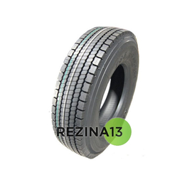 Annaite 785 (ведущая) 205/75 R17,5 124/122M 14PR