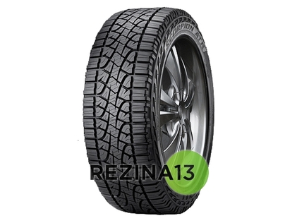 Pirelli Scorpion ATR 325/55 R22 116H M0