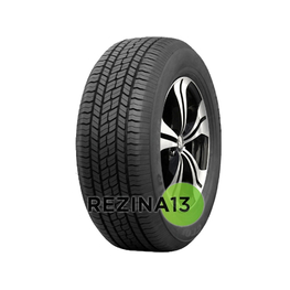 Yokohama Geolandar H/T G033 215/70 R16 100H