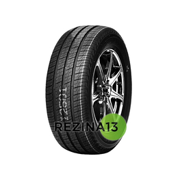 Kpatos FM916 205/65 R16C 107/105R