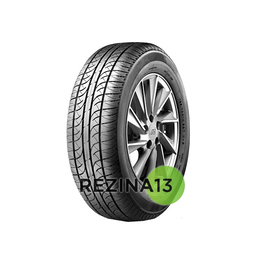 Keter KT717 195/70 R14 91T