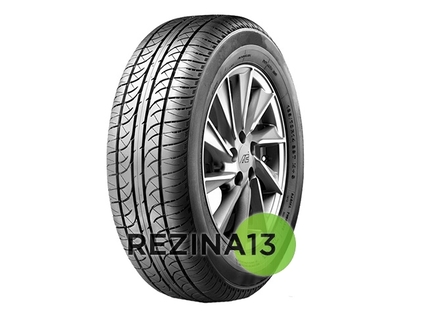 Keter KT717 195/70 R14 91T