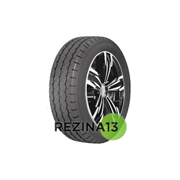 Doublestar DL01 205/75 R16C 110/108R