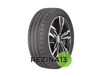 Doublestar DL01 185/75 R16C 104/102R