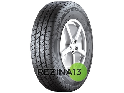 Viking WinTech Van 185/80 R14C 104/102R